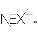 Nextjs